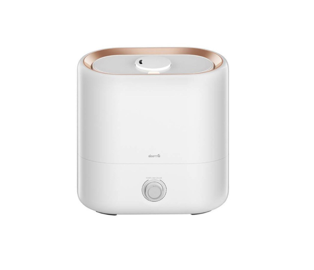 Deerma Nawilżacz powietrza ST635W - 1024088 - zdjęcie